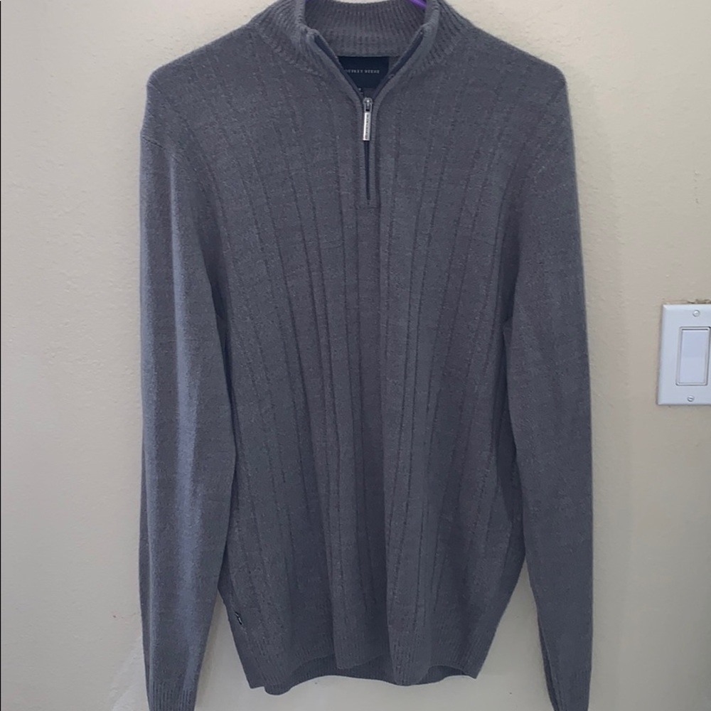 Geoffrey Beene Sweater